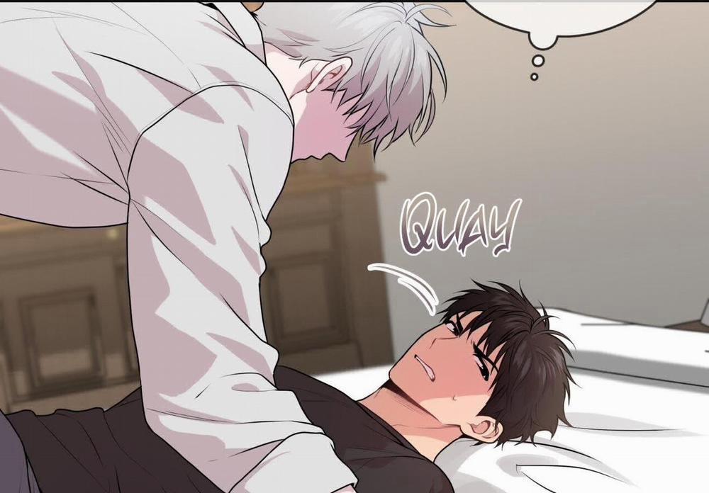 Passion Bl 65 trang 17