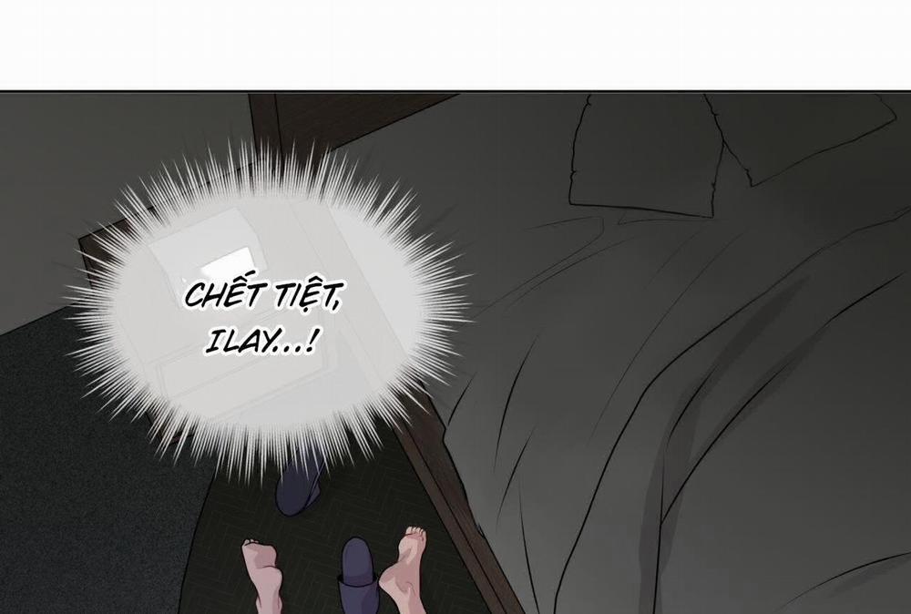 Passion Bl 65 trang 171