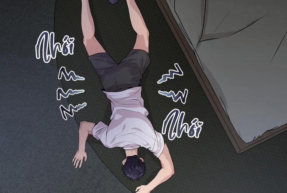 Passion Bl 65 trang 172