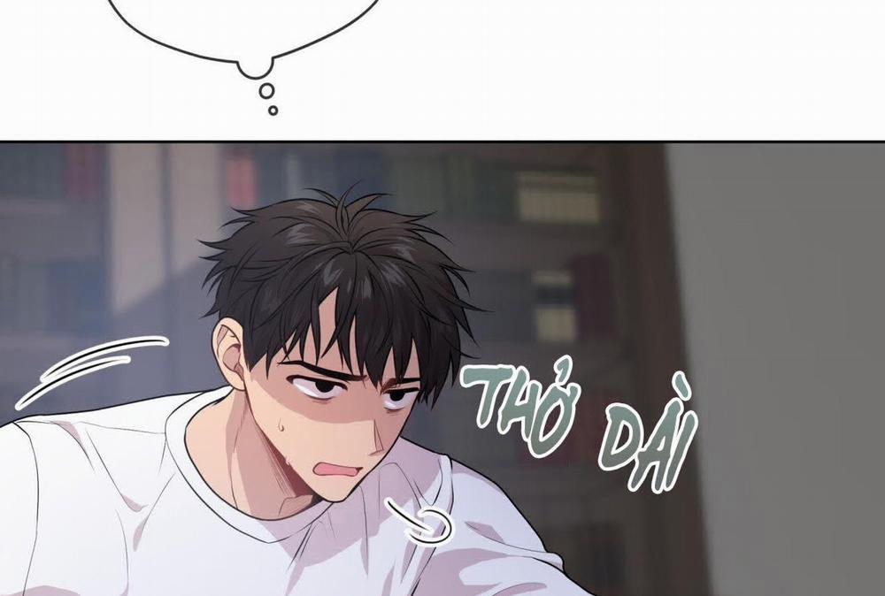 Passion Bl 65 trang 175