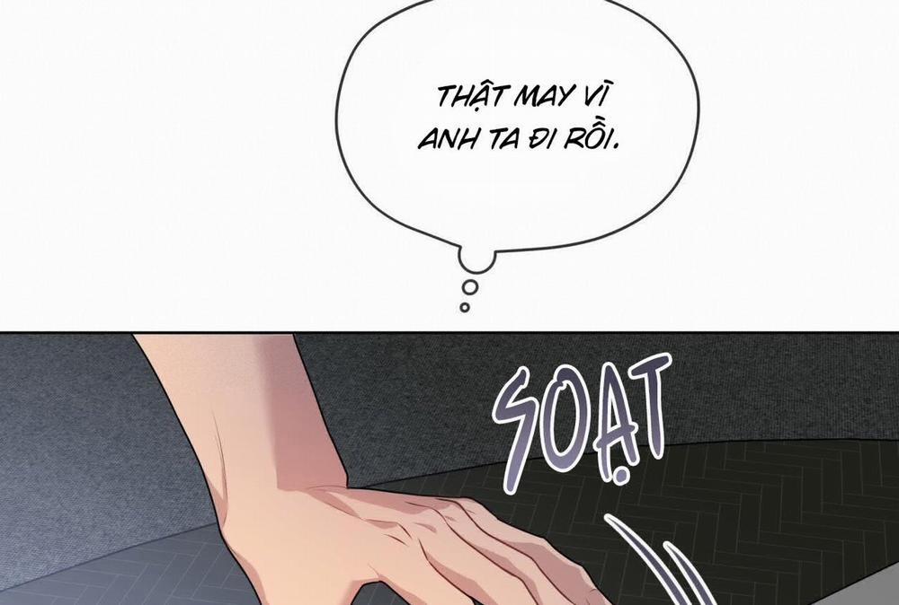 Passion Bl 65 trang 177