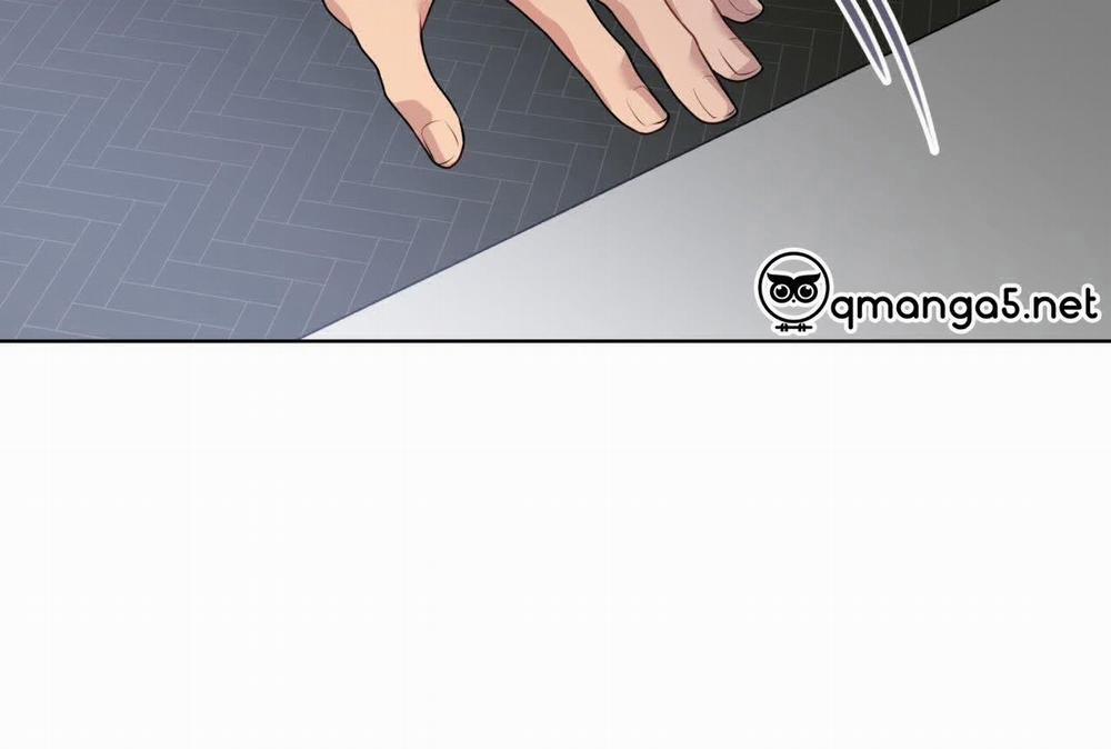 Passion Bl 65 trang 178