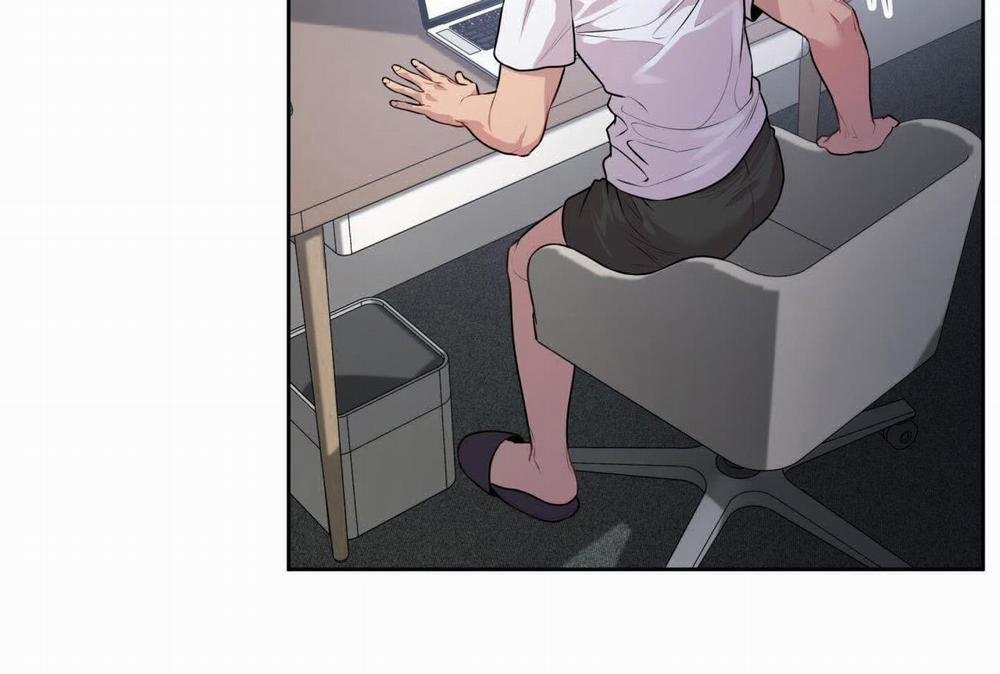 Passion Bl 65 trang 181