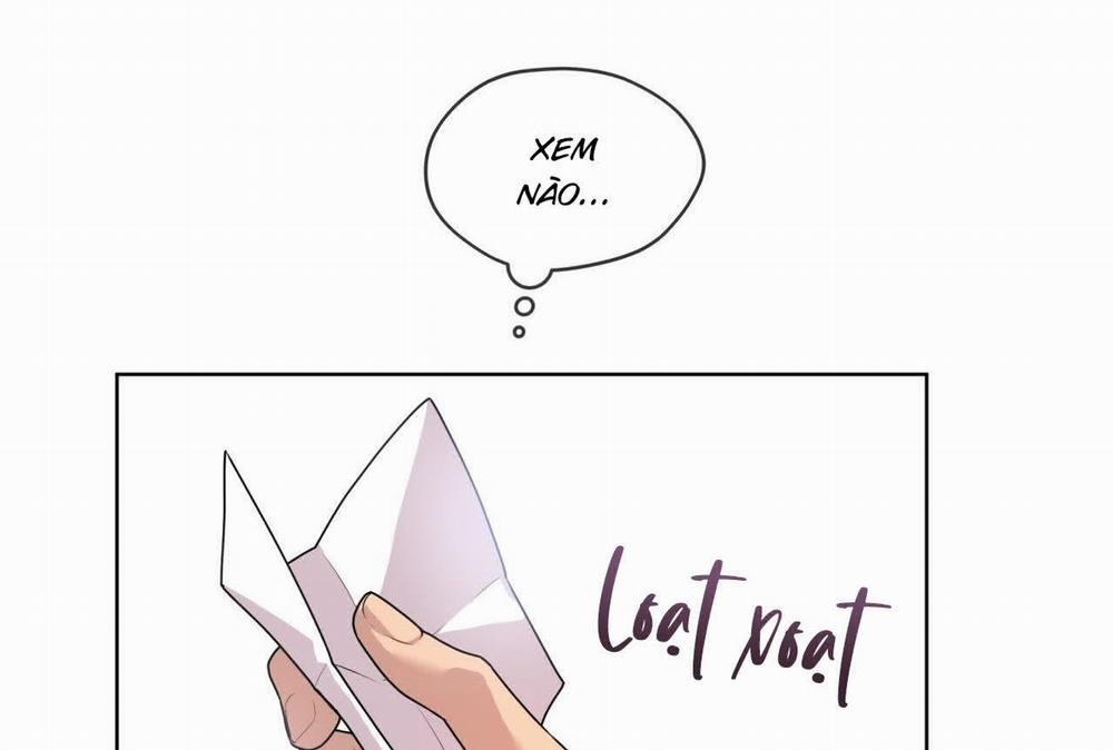 Passion Bl 65 trang 183