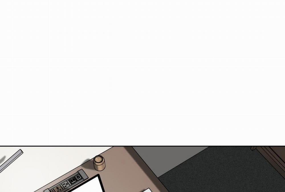 Passion Bl 65 trang 185