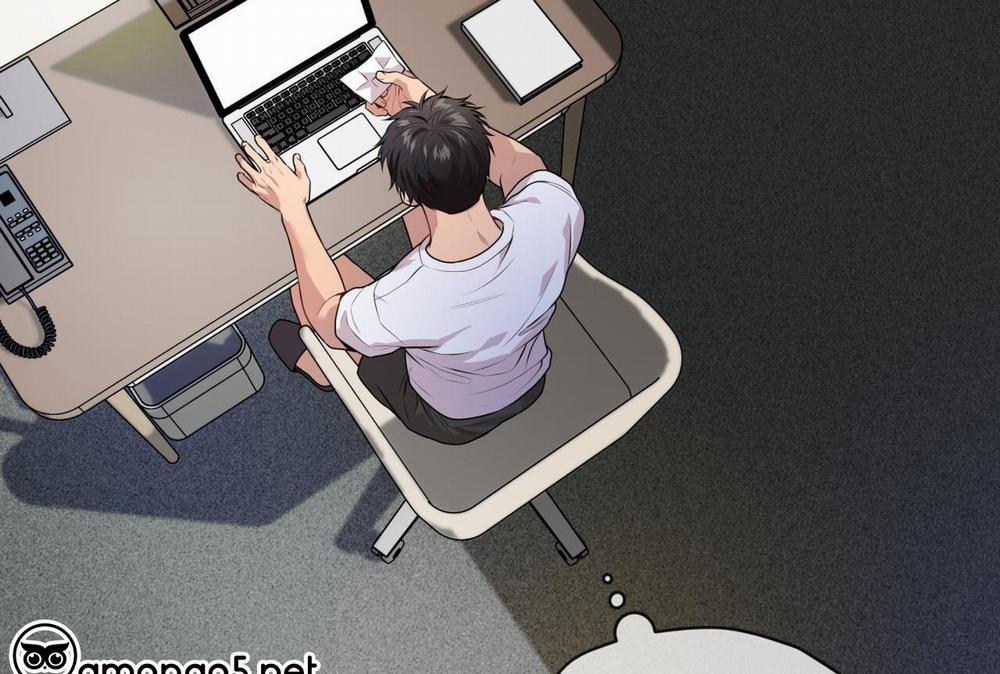 Passion Bl 65 trang 186