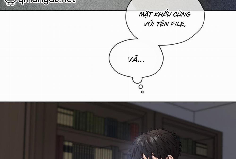Passion Bl 65 trang 187