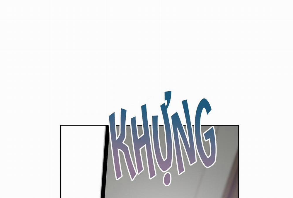 Passion Bl 65 trang 190