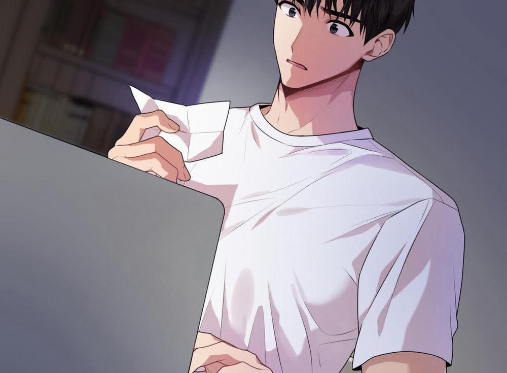 Passion Bl 65 trang 194