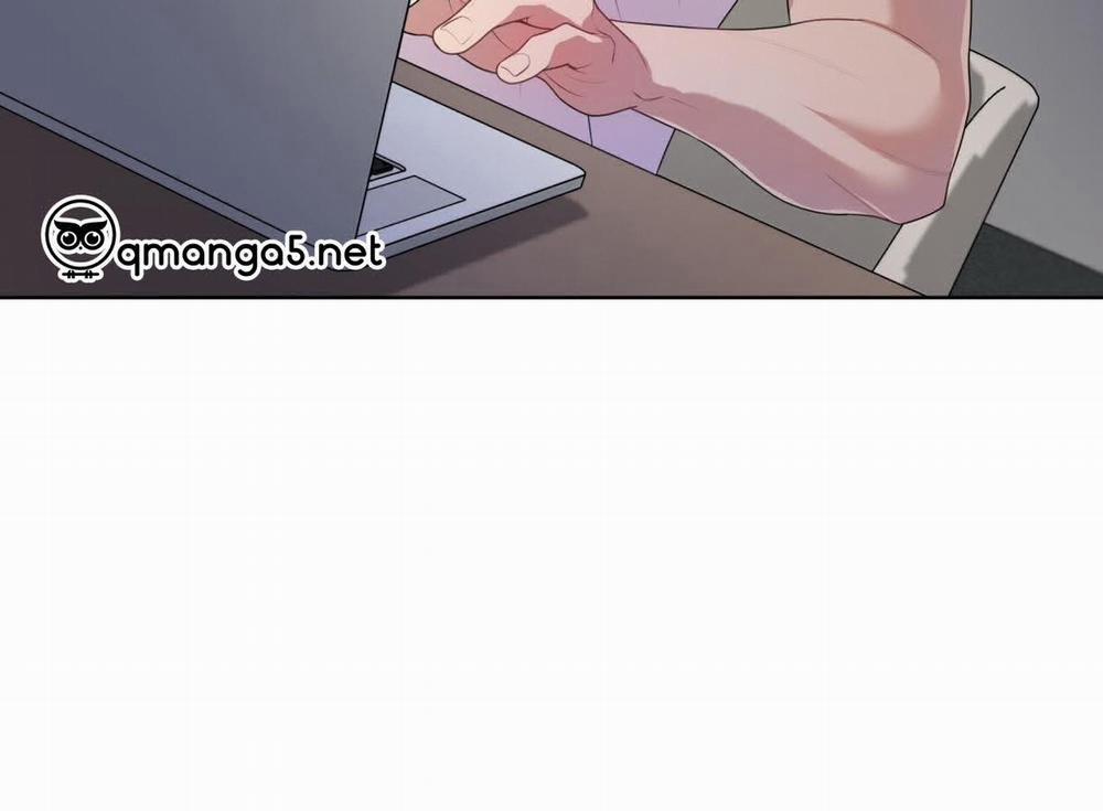 Passion Bl 65 trang 195