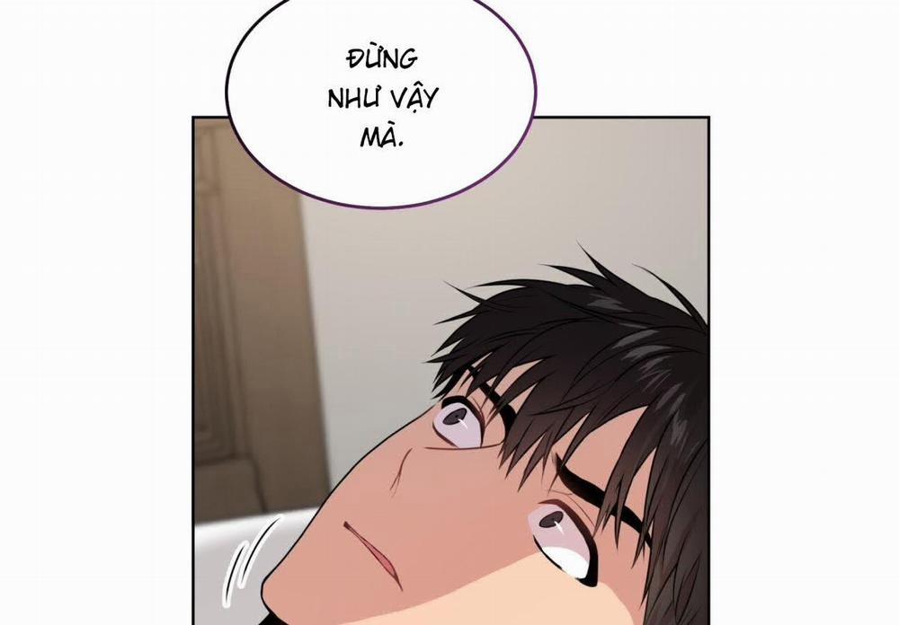 Passion Bl 65 trang 20