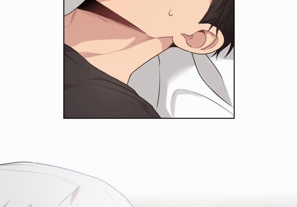 Passion Bl 65 trang 21