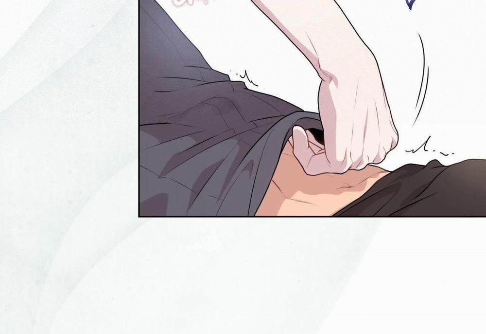 Passion Bl 65 trang 27