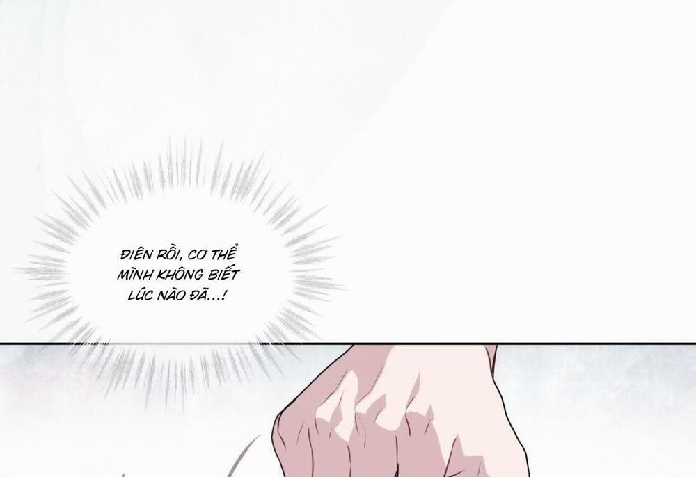 Passion Bl 65 trang 28