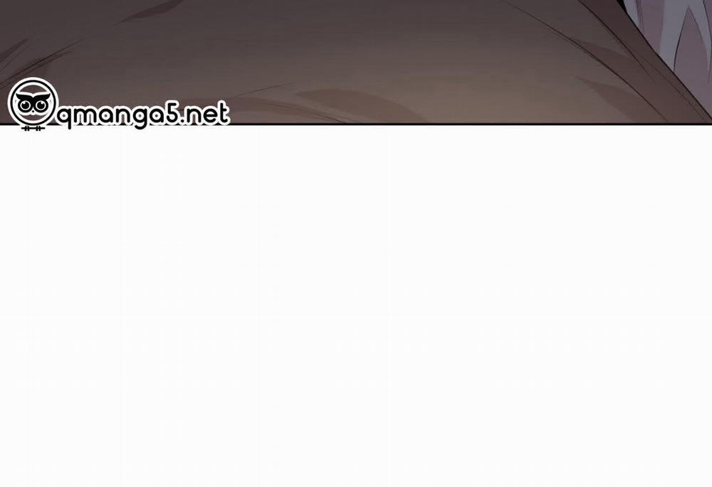 Passion Bl 65 trang 30