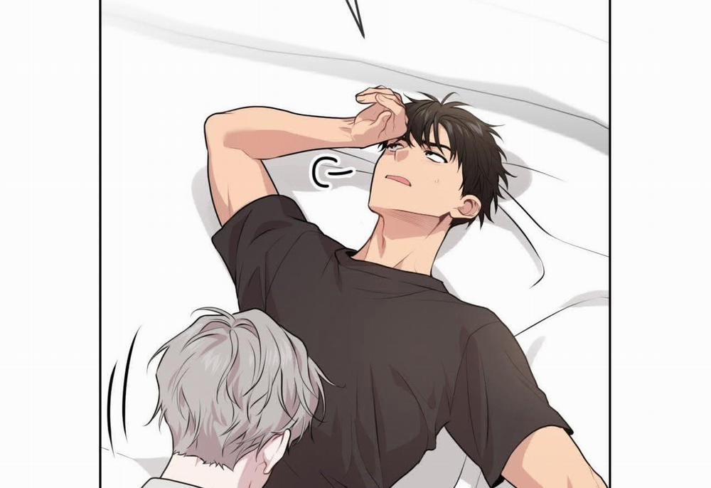 Passion Bl 65 trang 32