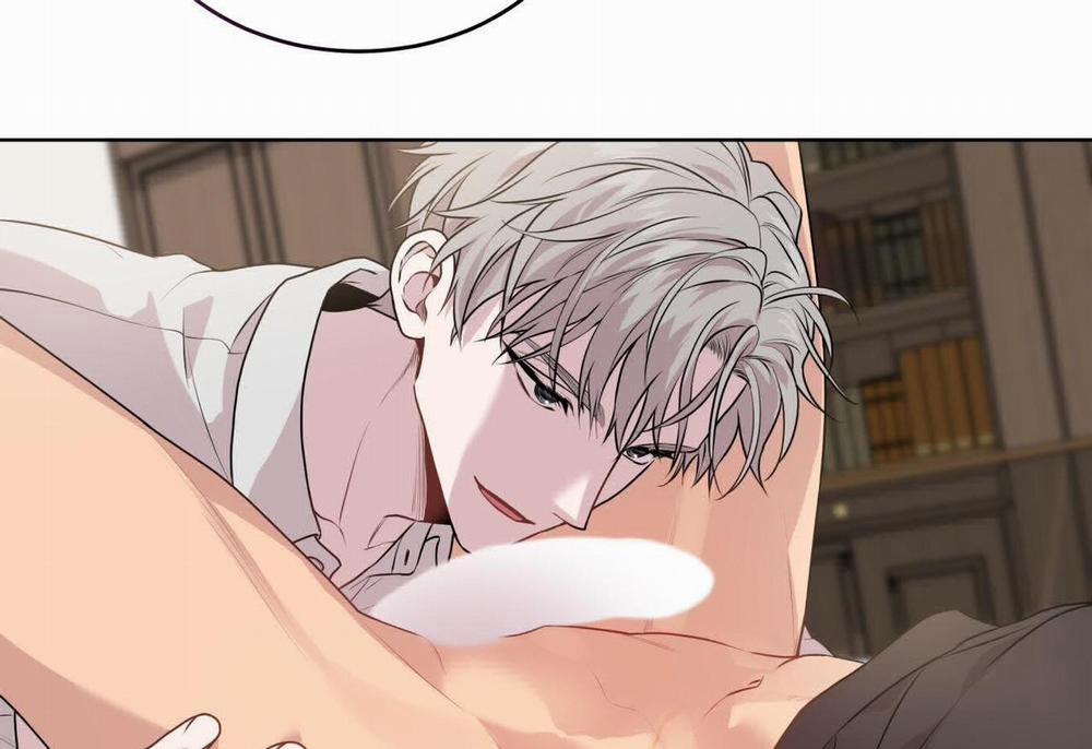 Passion Bl 65 trang 35