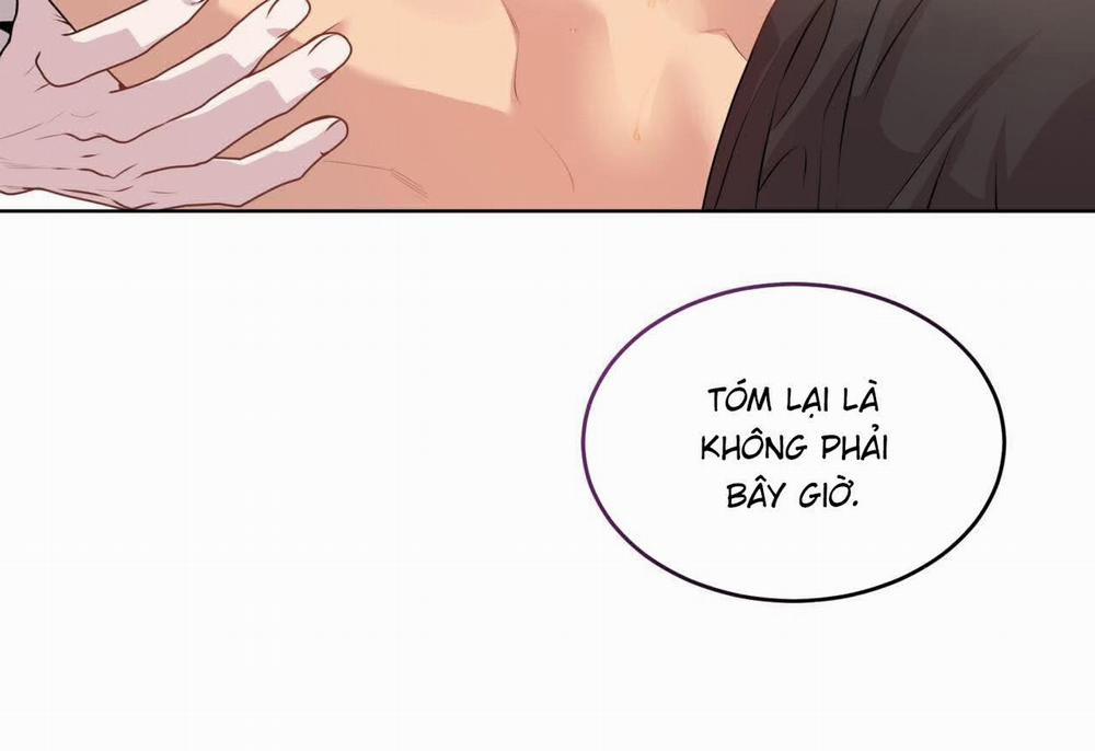 Passion Bl 65 trang 36