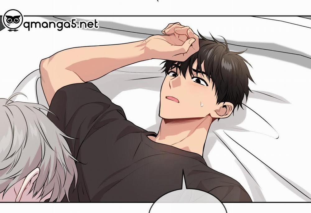 Passion Bl 65 trang 38