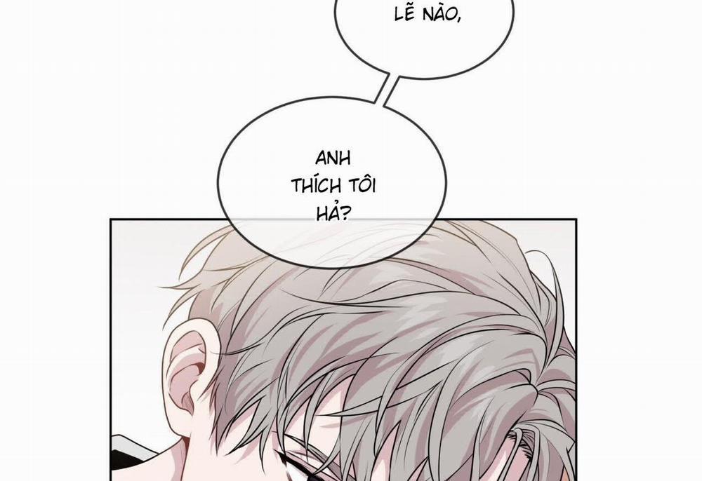 Passion Bl 65 trang 39