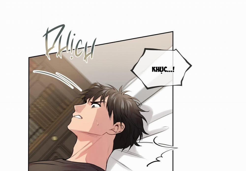 Passion Bl 65 trang 4