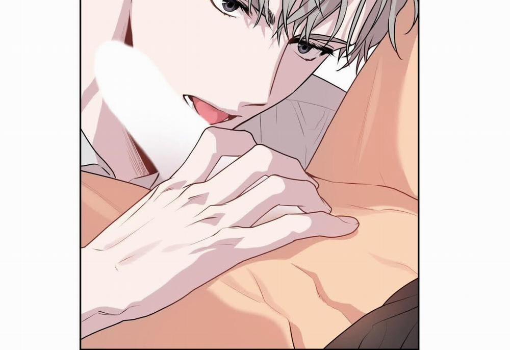 Passion Bl 65 trang 40