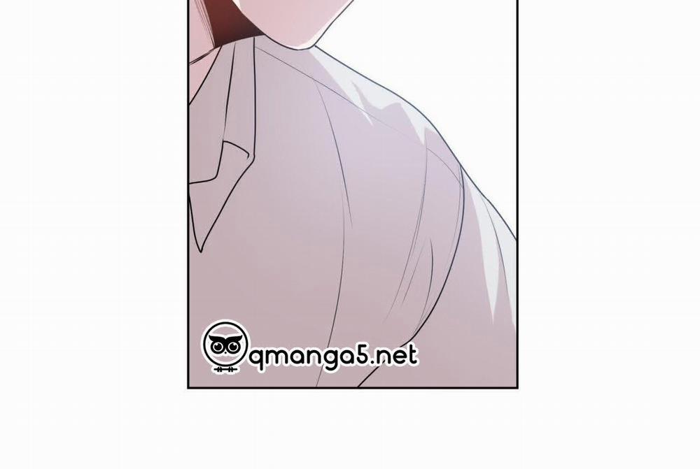 Passion Bl 65 trang 45