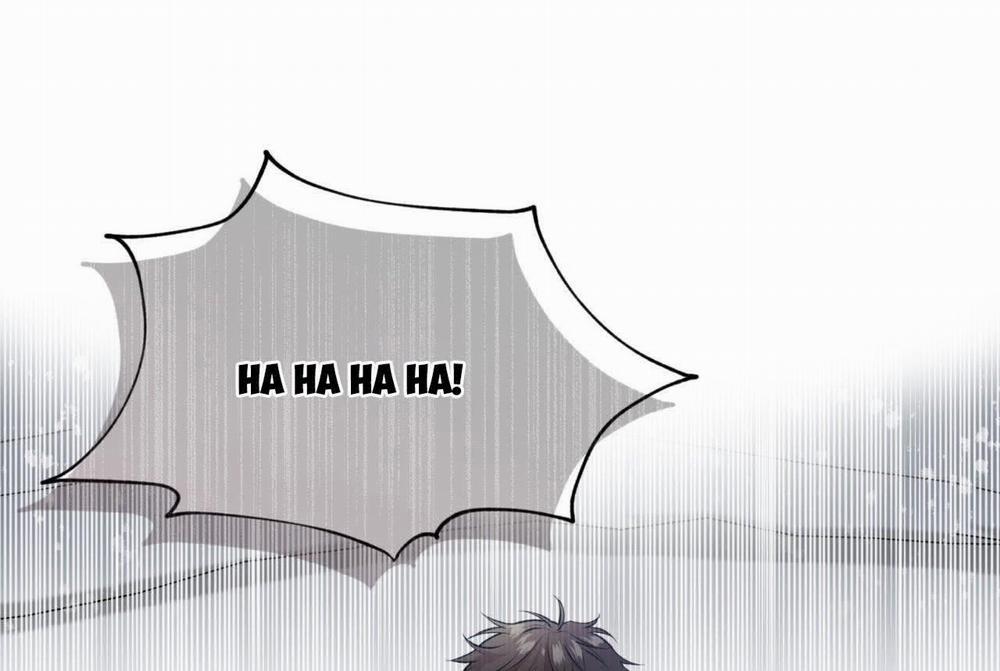 Passion Bl 65 trang 46