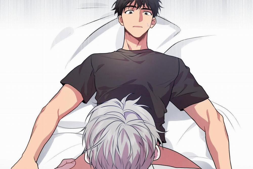 Passion Bl 65 trang 47