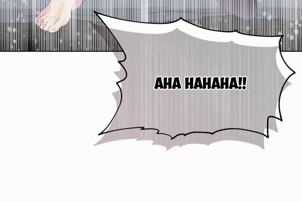 Passion Bl 65 trang 49