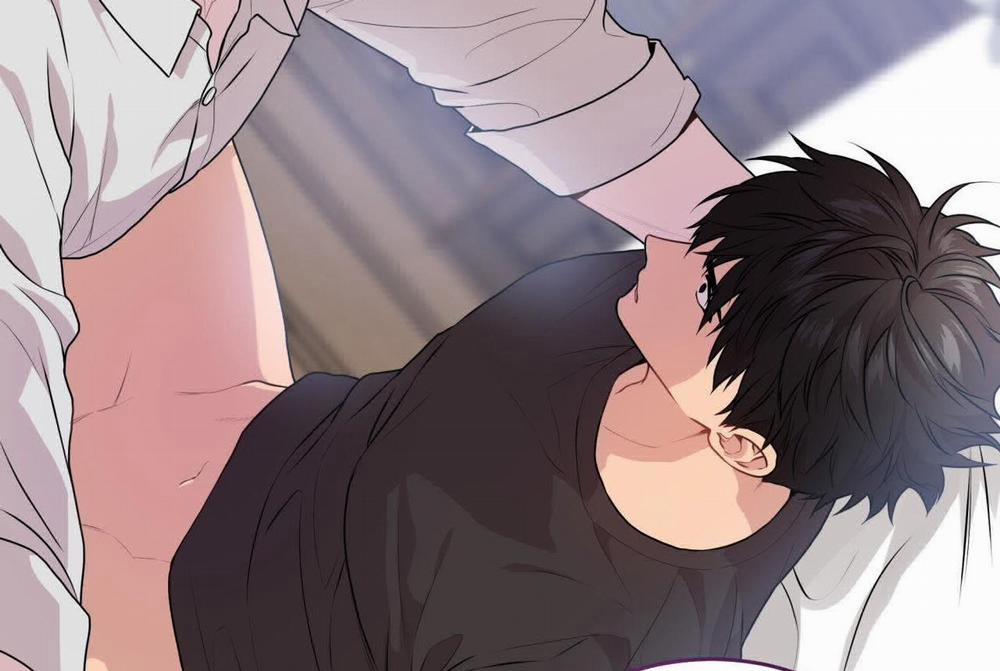 Passion Bl 65 trang 55