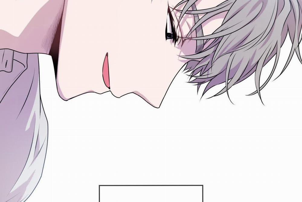 Passion Bl 65 trang 59