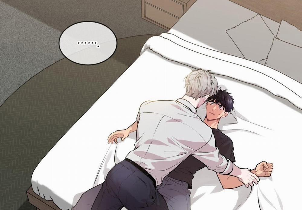 Passion Bl 65 trang 6