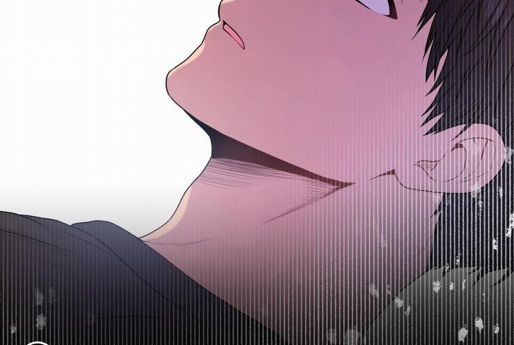 Passion Bl 65 trang 61