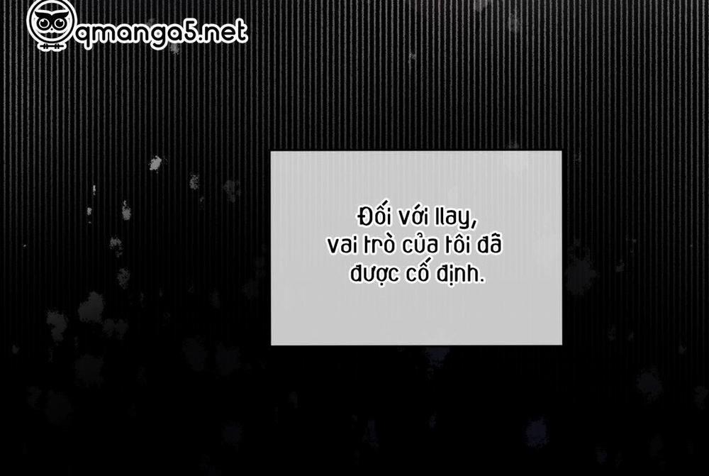 Passion Bl 65 trang 62