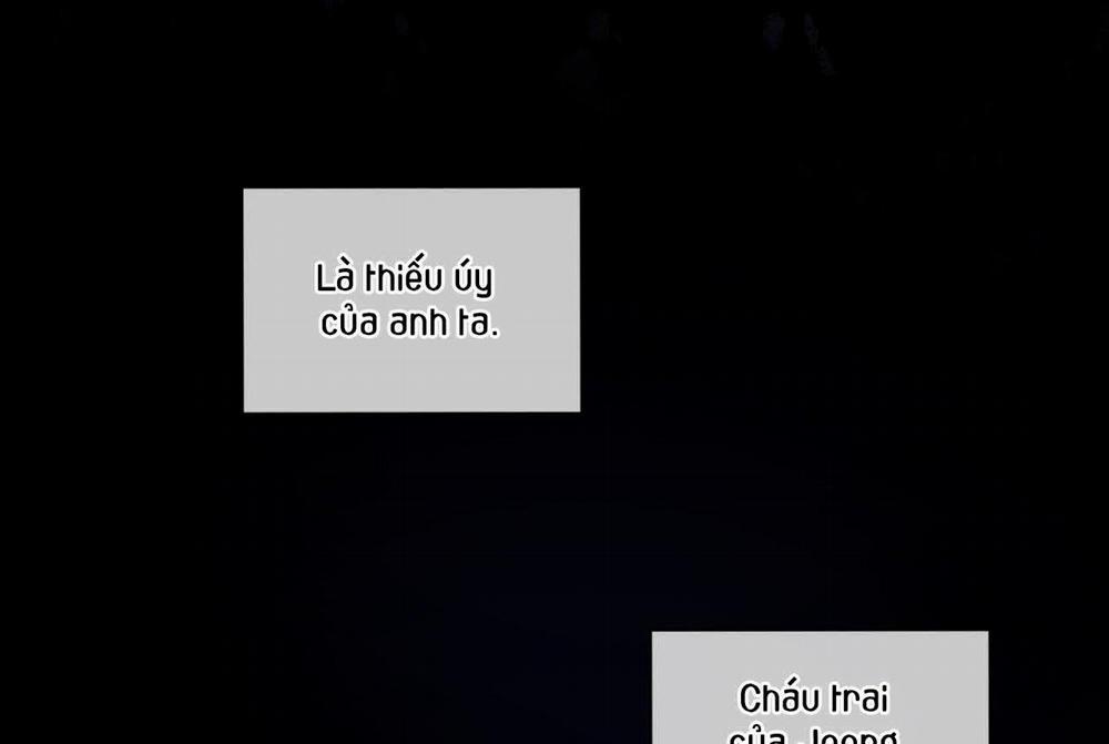 Passion Bl 65 trang 63