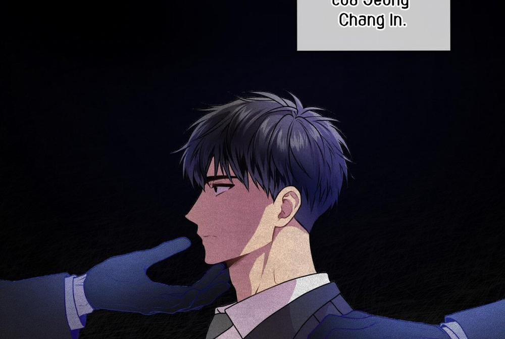 Passion Bl 65 trang 64