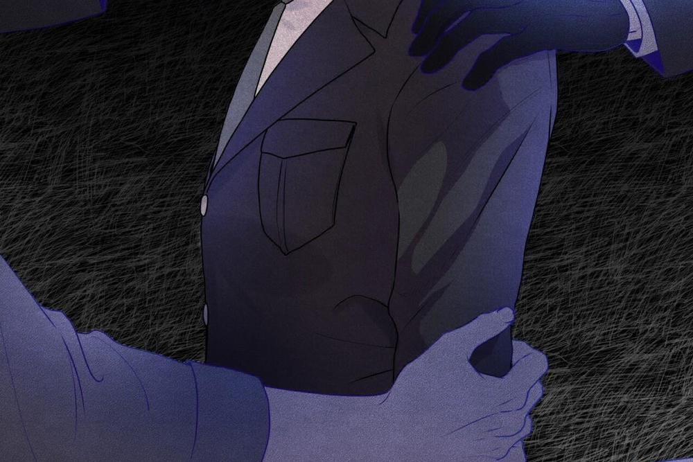 Passion Bl 65 trang 65