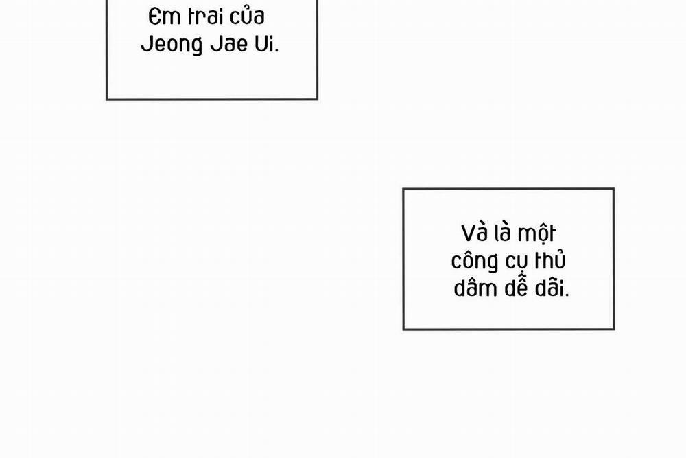 Passion Bl 65 trang 67