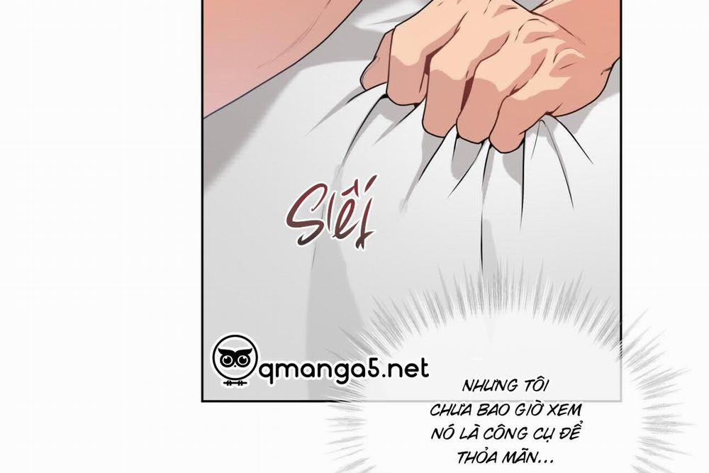 Passion Bl 65 trang 70