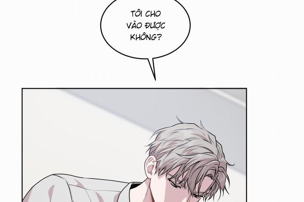 Passion Bl 65 trang 72