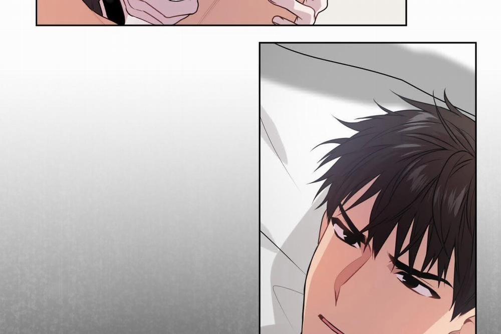 Passion Bl 65 trang 74