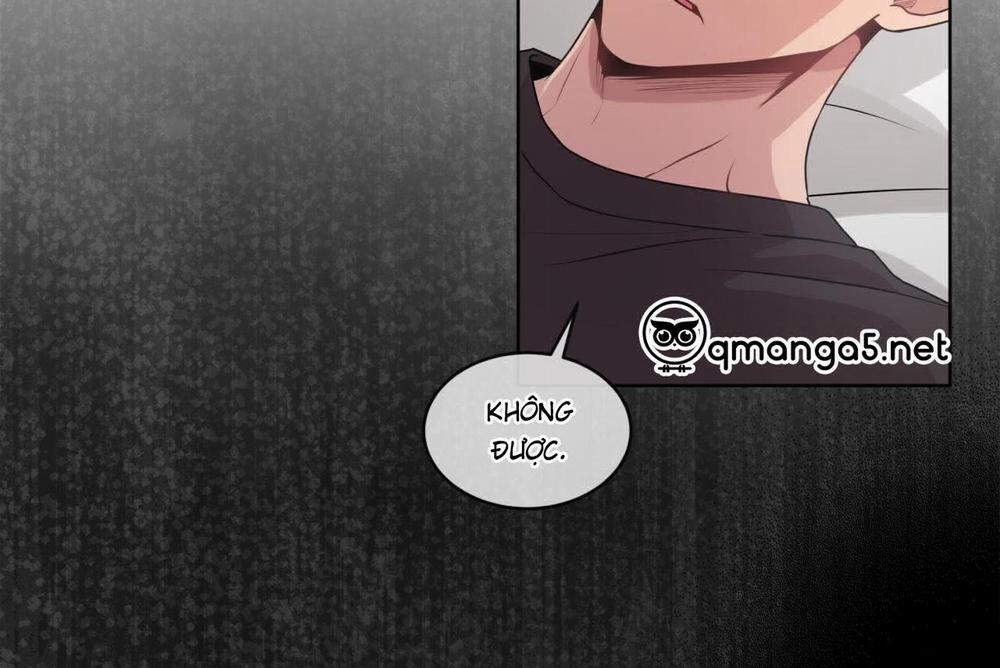 Passion Bl 65 trang 75