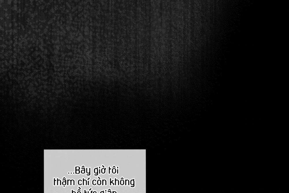 Passion Bl 65 trang 76