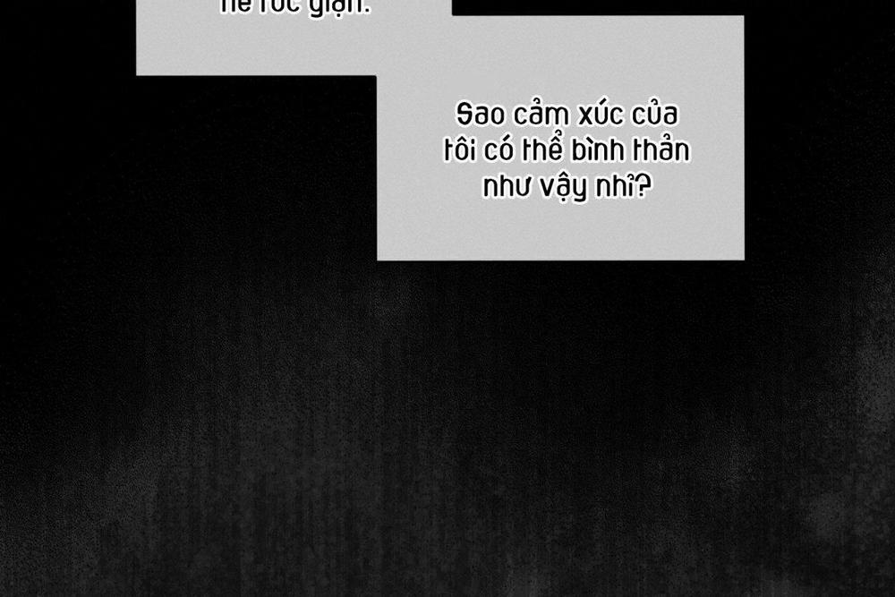 Passion Bl 65 trang 77