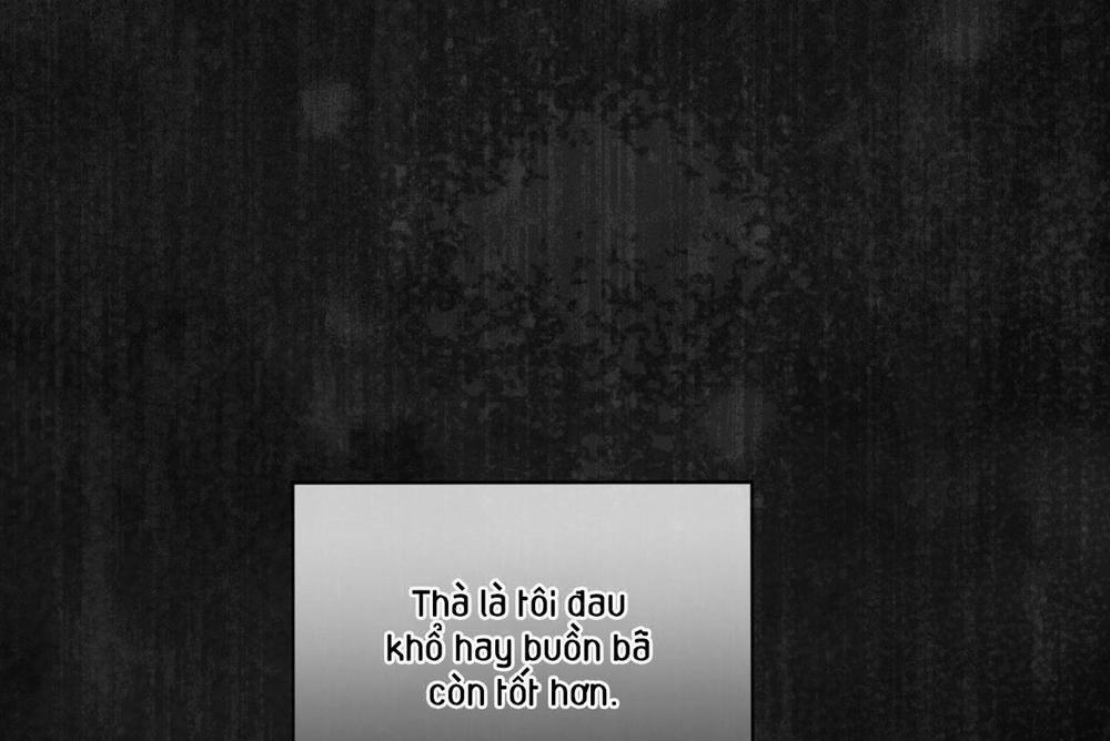 Passion Bl 65 trang 78