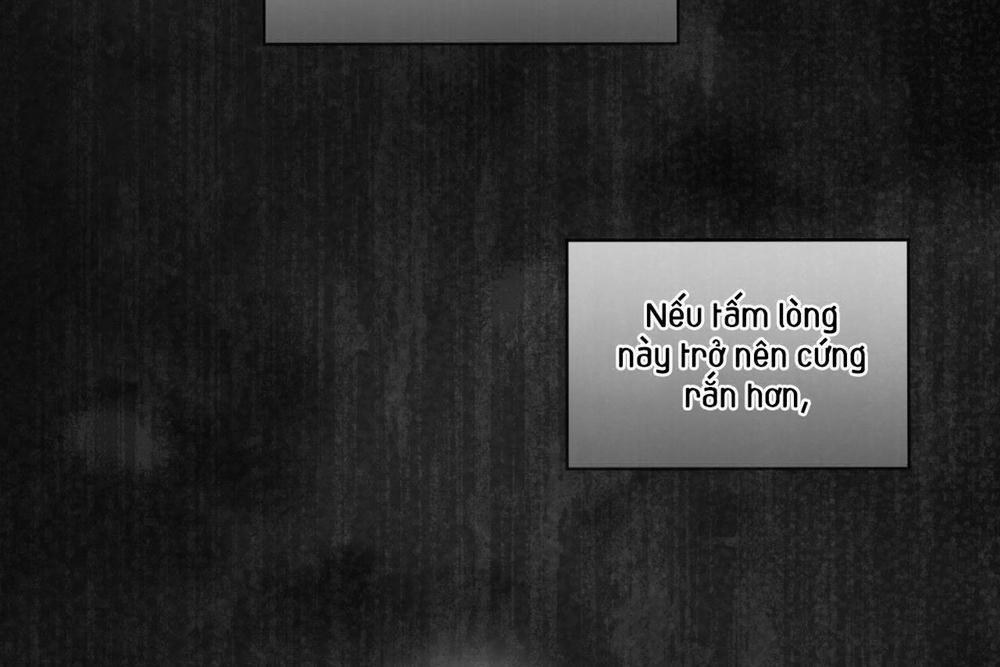 Passion Bl 65 trang 79