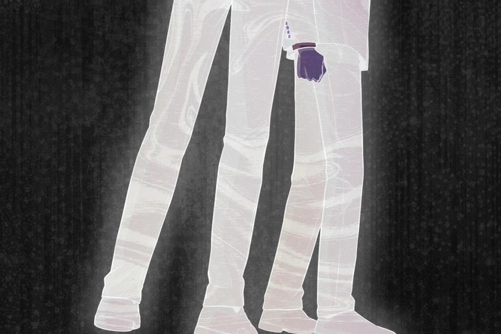 Passion Bl 65 trang 81