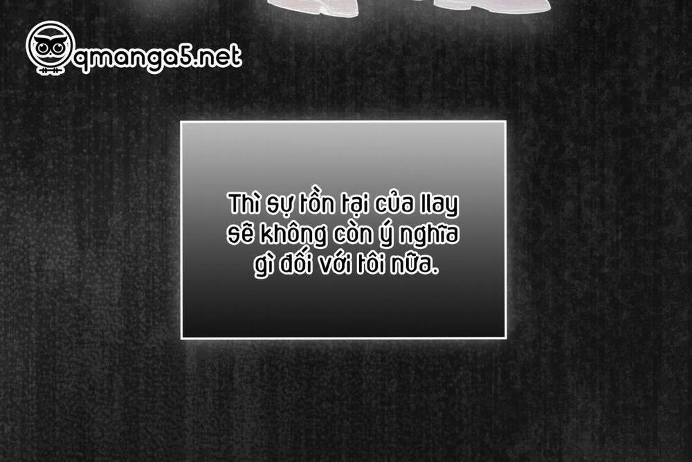 Passion Bl 65 trang 82