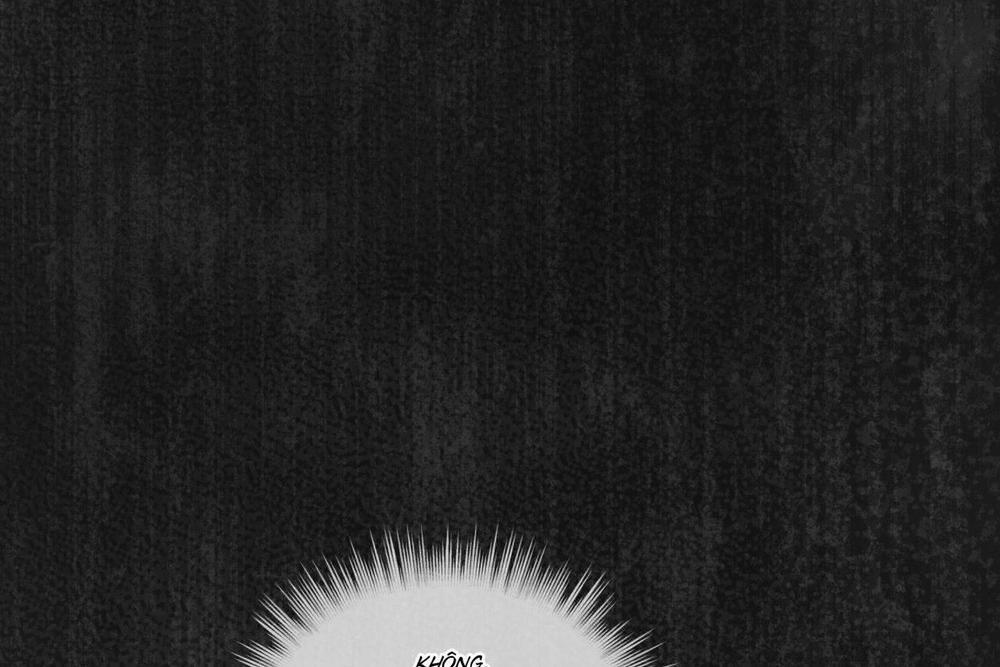 Passion Bl 65 trang 83